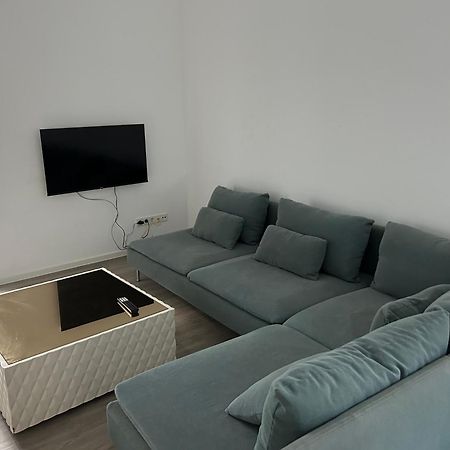 Luxappartement Trier Eg Экстерьер фото
